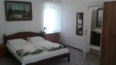 Guesthouse Casa Baciu 