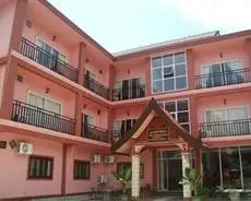 Hotel Phouangkham Vang Vieng 