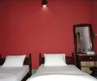 Hotel Phouangkham Vang Vieng 