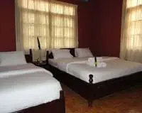 Hotel Phouangkham Vang Vieng 