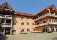 Hotel Phouangkham Vang Vieng 