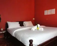 Hotel Phouangkham Vang Vieng 