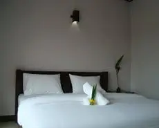 Hotel Phouangkham Vang Vieng 