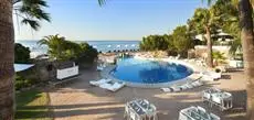 Gran Melia de Mar - Adults Only - The Leading Hotels of the World 