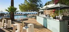 Gran Melia de Mar - Adults Only - The Leading Hotels of the World 