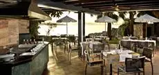 Gran Melia de Mar - Adults Only - The Leading Hotels of the World 