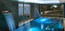 Gran Melia de Mar - Adults Only - The Leading Hotels of the World 