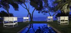 Gran Melia de Mar - Adults Only - The Leading Hotels of the World 