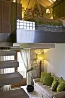 Mikros Vorias Suites Portaria 