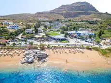 Porto Angeli Beach Resort 