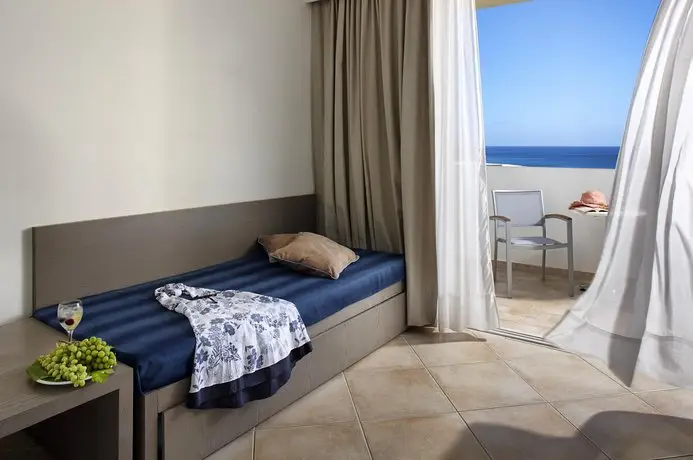 Porto Angeli Beach Resort 