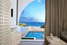 Porto Angeli Beach Resort 