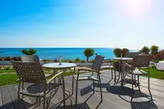 Porto Angeli Beach Resort 