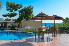 Porto Angeli Beach Resort 