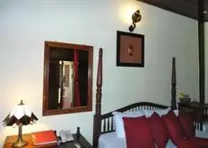 Villa Ban Lakkham 