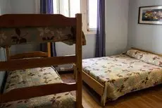 Hostal Forestal Santiago 