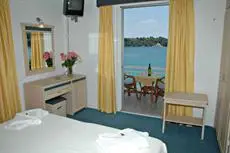 Hotel Nydri Beach 