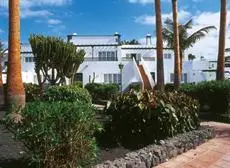 Hotel Riu Paraiso Lanzarote Resort - All Inclusive 