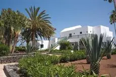 Hotel Riu Paraiso Lanzarote Resort - All Inclusive 