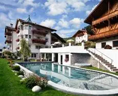 Alpin Garden Wellness Resort - Adults Only 