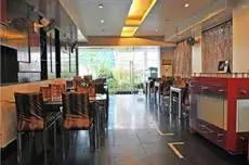 Hotel T A P Goldcrest Bangalore 