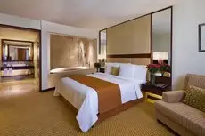 Courtyard By Marriott Ahmedabad 