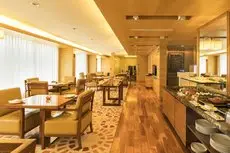 Courtyard By Marriott Ahmedabad 