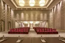 Courtyard By Marriott Ahmedabad 