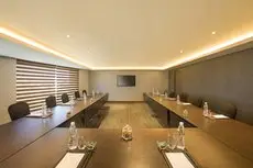 Courtyard By Marriott Ahmedabad 