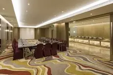 Courtyard By Marriott Ahmedabad 