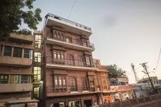 Jee Ri Haveli 