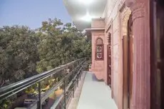 Jee Ri Haveli 