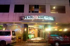 Pearl Lane Hotel 