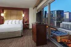 Residence Inn by Marriott Chicago Downtown River North 