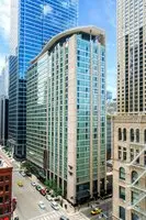 Residence Inn by Marriott Chicago Downtown River North 