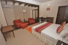 Sterling Suites Marathahalli 