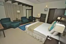 Sterling Suites Marathahalli 