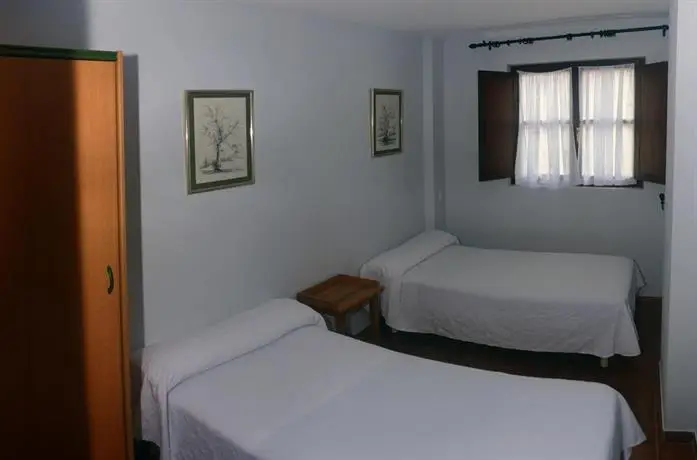 Apartamentos Club Condal 