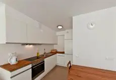 Apartamenty Sun & Snow Bukowa 17 