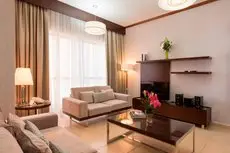 Suha Hotel Apartments 