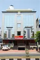 Hotel Akshaya 