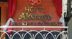 Hotel Akshaya 