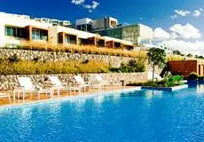 Palmalife Bodrum Resort & Spa 