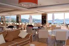 Palmalife Bodrum Resort & Spa 