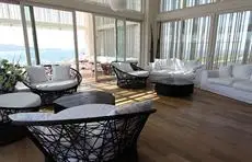 Palmalife Bodrum Resort & Spa 