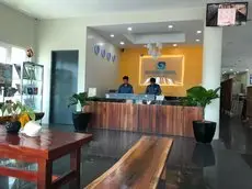 Nadias Hotel Cenang Langkawi 