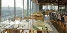 Best Western Harbor Park Hotel Incheon 