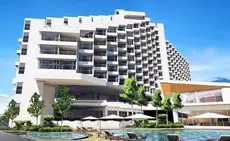 DoubleTree Resort By Hilton Hotel Penang 