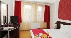 Hotel Silver Oradea 