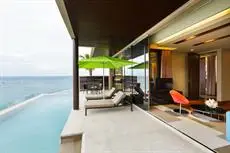 Impiana Private Villas Kata Noi 